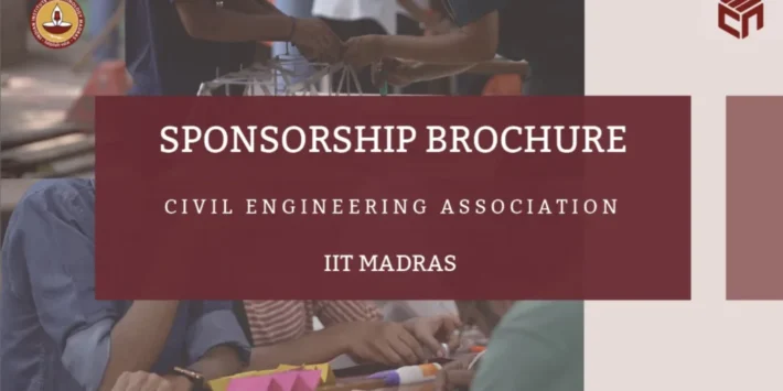 CEA FEST 2025 by IIT Madras