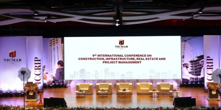 International Conference on Construction, Real Estate, Infrastructure and Project Management 2025 (CRIP)