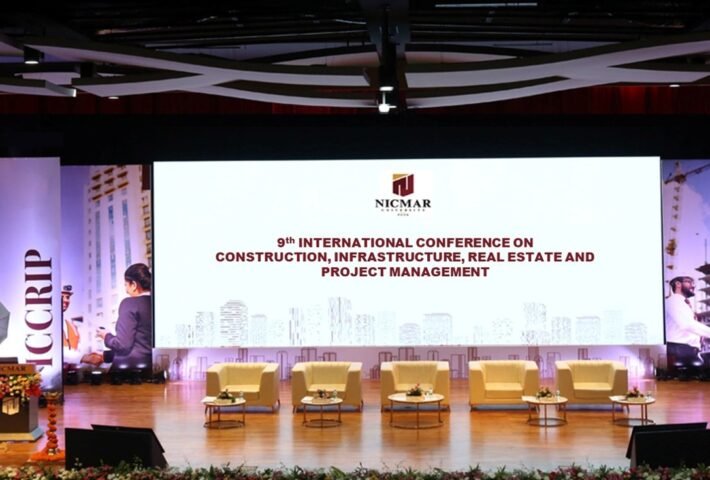 International Conference on Construction, Real Estate, Infrastructure and Project Management 2025 (CRIP)