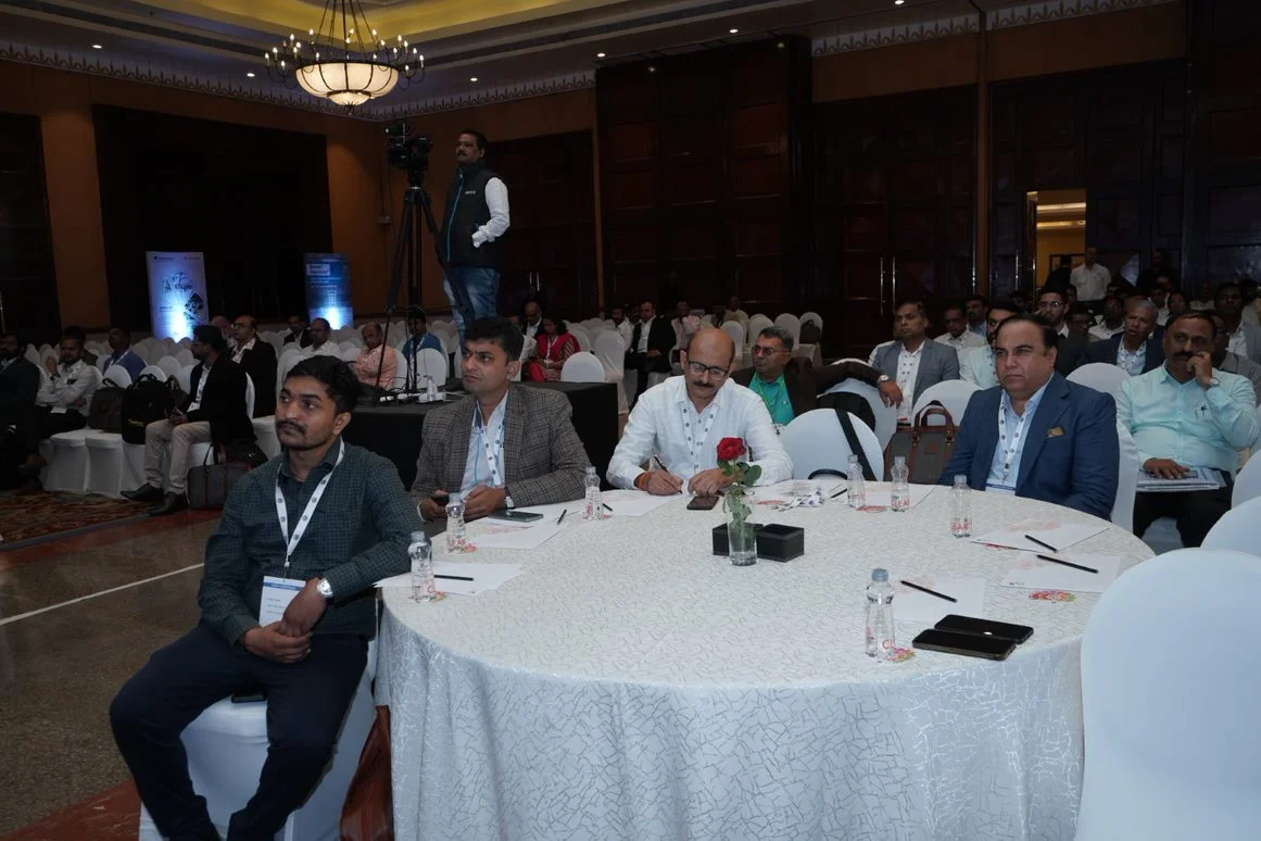 9th International Conference Emerging Technologies In Flooring Systems