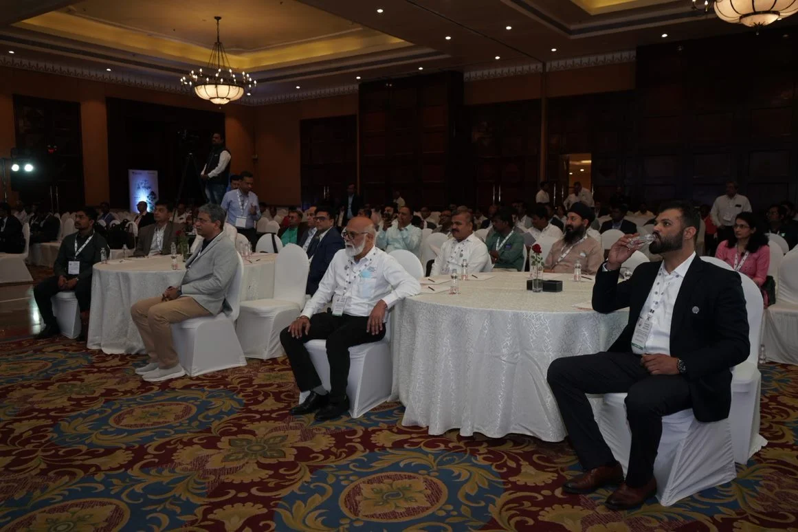 9th International Conference Emerging Technologies In Flooring Systems