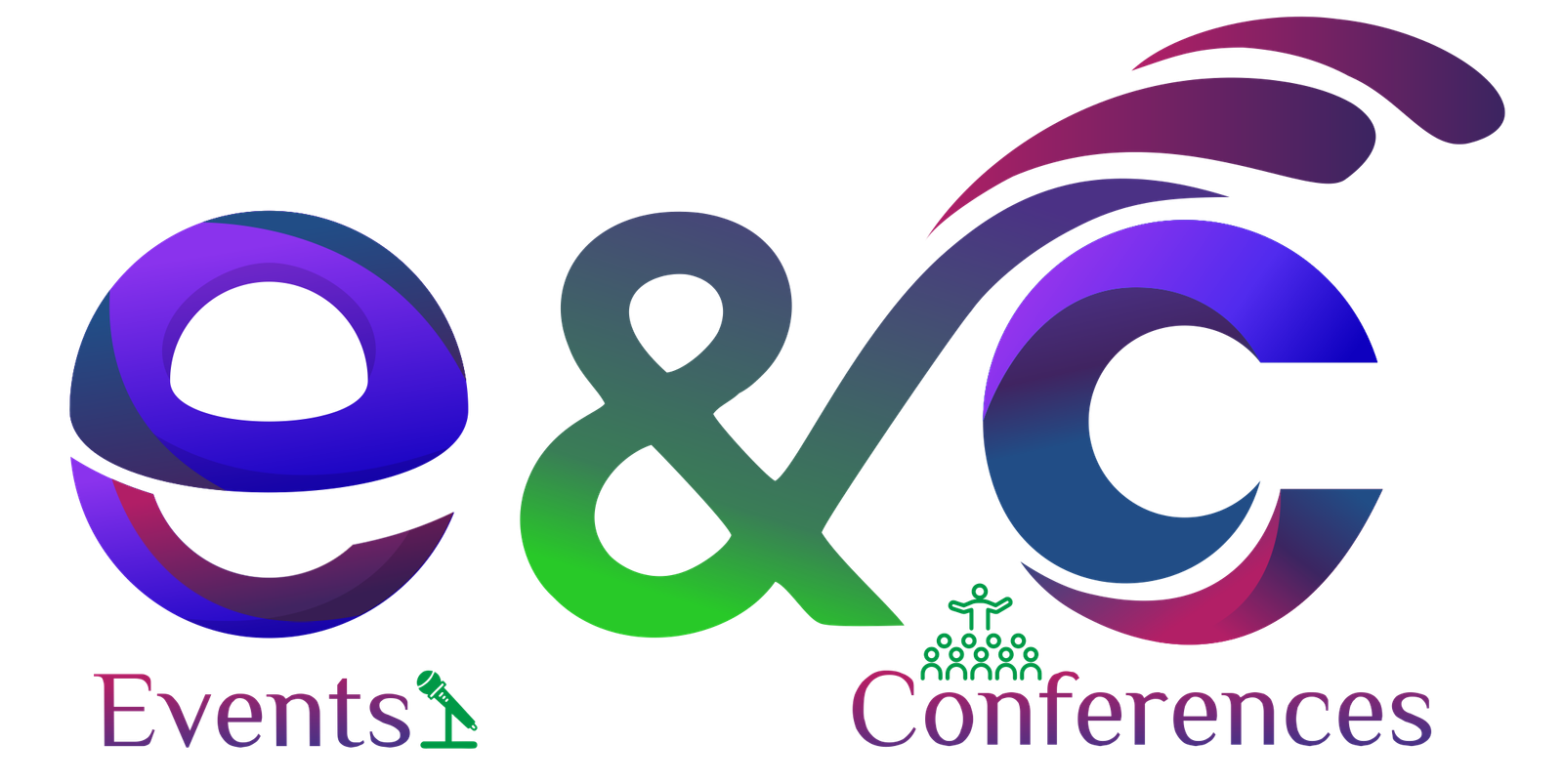 EVENT AND CONFERENCES