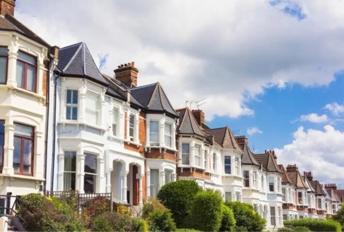 How to Design an HMO