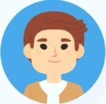 author vendor