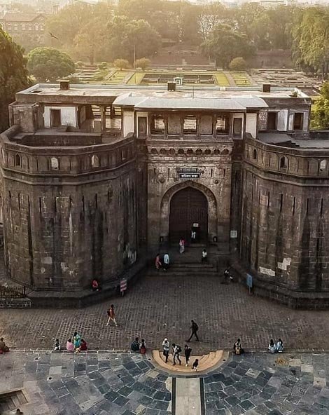 Pune