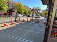 How Long Do You Have to Fix a DOT Sidewalk Violation in NYC?
