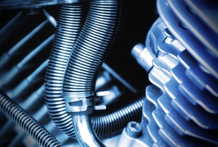 Innovations in Fuel Technology Transforming Construction Operations
