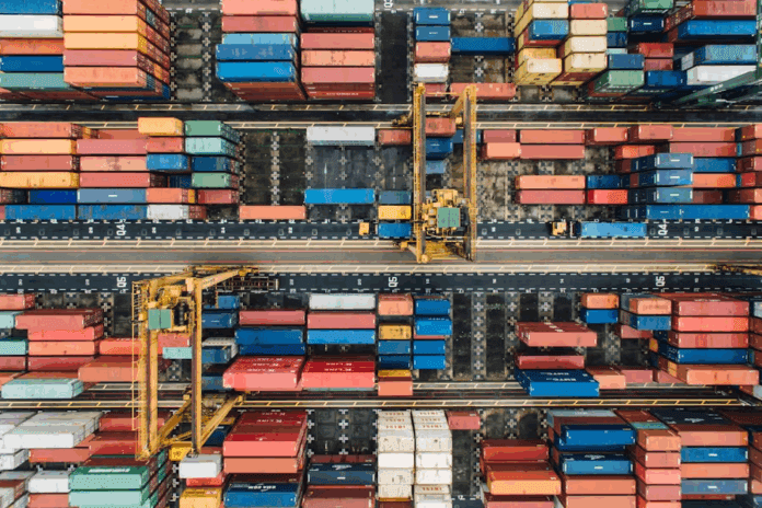 How Logistics and Regulation Influence Modern Construction Timelines