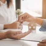 Essential Tips for Effective Tenant Screening and Retention
