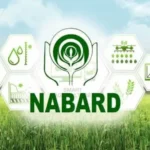 Nabard