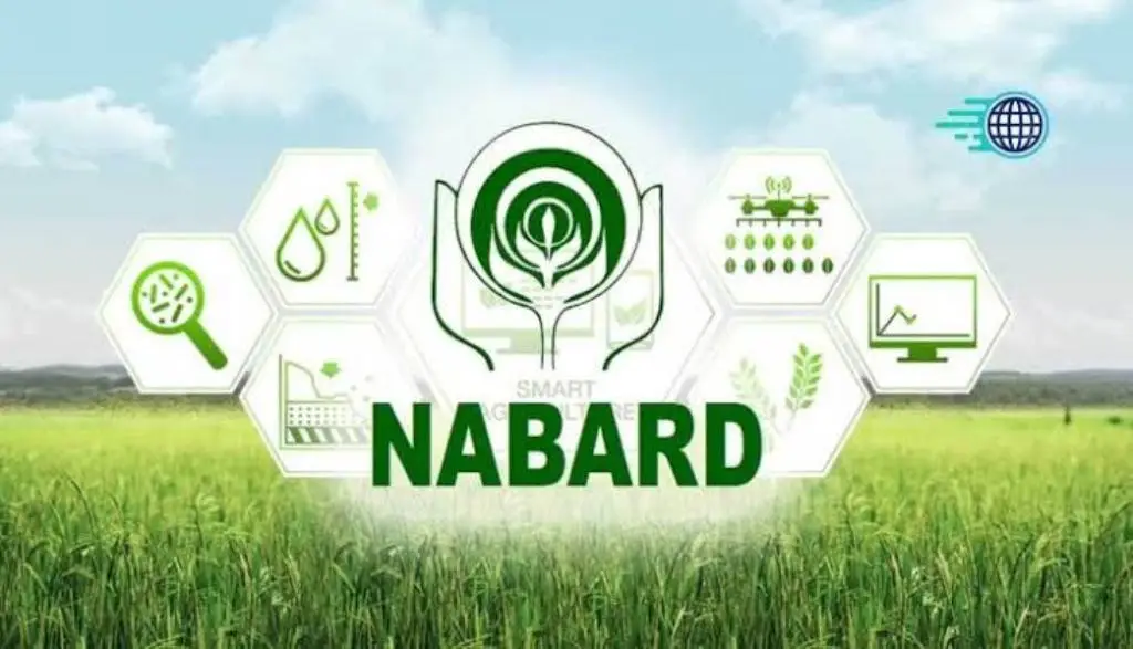 Nabard
