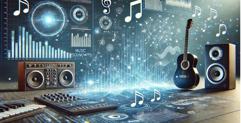 How Viberate Supports Data-Driven Music Teams