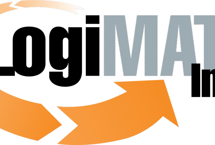 LogiMAT India 2026 to Boost Indo-German Trade