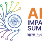 India AI Summit