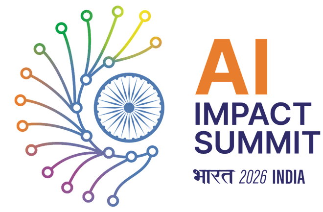 Shaping the Global AI Agenda: India AI Impact Summit 2026