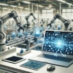 Digital Factory Summit Highlights the Future of Intelligent Automation in Manufacturing