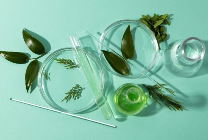 Biotechnology Society of India: A National Platform for Scientific Advancement