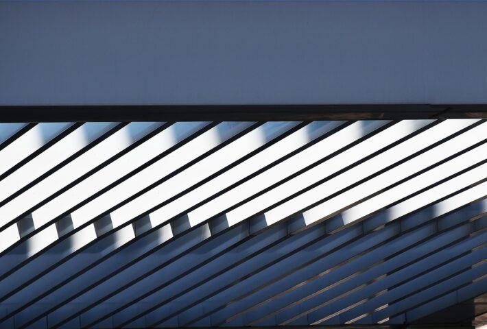 Roof India 2026 To Highlight Sustainable Roofing Trends