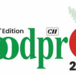 CII Foodpro 2026 to Showcase Food Tech Innovations