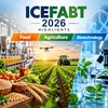 ICEFABT